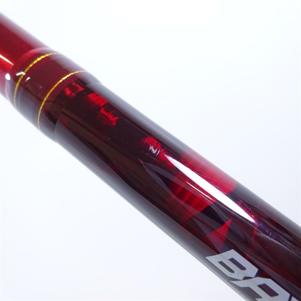 ２４バトルゲームカブセＭＨ－２４０